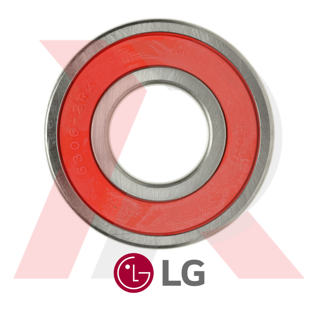 Washer Bearing #MAP61913708
